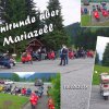 Junirunde Mariazell 2018